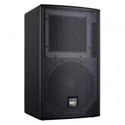 KV2 Audio ESD 12 Pasywna kolumna głośnikowa o mocy 500W RMS 3" + 12"